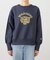 Champion /チャンピオン REVERSE WEAVE CREW NECK SWEATSH