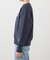 Champion /チャンピオン REVERSE WEAVE CREW NECK SWEATSH