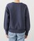 Champion /チャンピオン REVERSE WEAVE CREW NECK SWEATSH