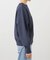 Champion /チャンピオン REVERSE WEAVE CREW NECK SWEATSH