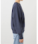 Champion /チャンピオン REVERSE WEAVE CREW NECK SWEATSH