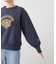 Champion /チャンピオン REVERSE WEAVE CREW NECK SWEATSH
