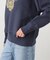 Champion /チャンピオン REVERSE WEAVE CREW NECK SWEATSH