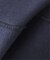 Champion /チャンピオン REVERSE WEAVE CREW NECK SWEATSH