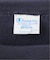 Champion /チャンピオン REVERSE WEAVE CREW NECK SWEATSH