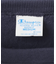 Champion /チャンピオン REVERSE WEAVE CREW NECK SWEATSH