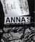 ANNA SUI NYC / アナスイエヌワイシー マルチシャーリングスカート