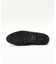 KENFORD/ケンフォード  TANK SOLE EMBOSSED LOAFERS