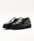 KENFORD/ケンフォード  TANK SOLE LOAFERS