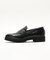 KENFORD/ケンフォード  TANK SOLE LOAFERS