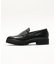 KENFORD/ケンフォード  TANK SOLE LOAFERS
