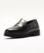 KENFORD/ケンフォード  TANK SOLE LOAFERS
