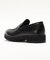 KENFORD/ケンフォード  TANK SOLE LOAFERS