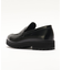 KENFORD/ケンフォード  TANK SOLE LOAFERS