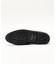 KENFORD/ケンフォード  TANK SOLE LOAFERS