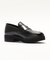 KENFORD/ケンフォード  TANK SOLE LOAFERS