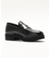 KENFORD/ケンフォード  TANK SOLE LOAFERS