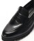 KENFORD/ケンフォード  TANK SOLE LOAFERS