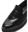 KENFORD/ケンフォード  TANK SOLE LOAFERS