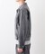 PLATEAU STUDIO / プラトースタジオ Tucked worker jacket