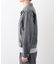 PLATEAU STUDIO / プラトースタジオ Tucked worker jacket
