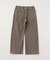 PLATEAU STUDIO / プラトースタジオ Curvy sweat pants
