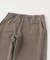 PLATEAU STUDIO / プラトースタジオ Curvy sweat pants
