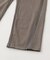 PLATEAU STUDIO / プラトースタジオ Curvy sweat pants