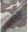 PLATEAU STUDIO / プラトースタジオ Double knee camo