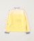 PLATEAU STUDIO / プラトースタジオ Star crew neck