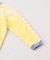 PLATEAU STUDIO / プラトースタジオ Star crew neck