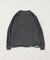 DISCOVERED / ディスカバード I BROKEN HEART DAMAGE L/S