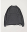 DISCOVERED / ディスカバード I BROKEN HEART DAMAGE L/S
