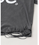 DISCOVERED / ディスカバード I BROKEN HEART DAMAGE L/S