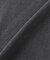 DISCOVERED / ディスカバード I BROKEN HEART DAMAGE L/S