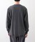 DISCOVERED / ディスカバード I BROKEN HEART DAMAGE L/S