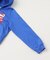 PLATEAU STUDIO / プラトースタジオ Flag zip-up