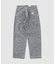 CARHARTT WIP / カーハート ダブリューアイピー DUCK LANDON PANT