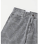 CARHARTT WIP / カーハート ダブリューアイピー DUCK LANDON PANT