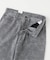 CARHARTT WIP / カーハート ダブリューアイピー DUCK LANDON PANT