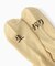 ROSTER SOX/ロスターソックス LEMON