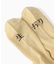 ROSTER SOX/ロスターソックス LEMON