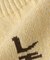 ROSTER SOX/ロスターソックス LEMON
