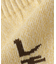 ROSTER SOX/ロスターソックス LEMON