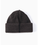 RACAL / ラカル Two-Way Balaclava