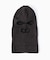 RACAL / ラカル Two-Way Balaclava