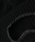 RACAL / ラカル Two-Way Balaclava