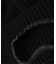 RACAL / ラカル Two-Way Balaclava