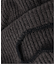 RACAL / ラカル Two-Way Balaclava