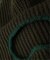 RACAL / ラカル Two-Way Balaclava